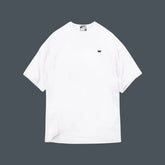 Camiseta Oversized Galorezzi