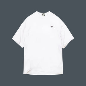 Camiseta Oversized Galorezzi