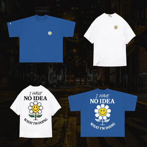 Kit Camisetas Galorezzi 01